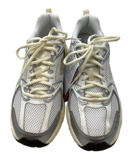 NEW BALANCE（ニューバランス）NEW BALANCE (ニューバランス) ローカットスニーカー サイズ:25.5㎝の古着・服飾アイテム