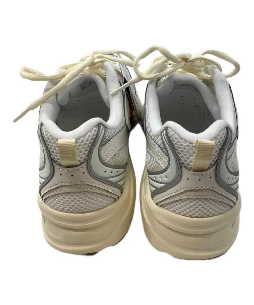 NEW BALANCE（ニューバランス）NEW BALANCE (ニューバランス) ローカットスニーカー サイズ:25.5㎝の古着・服飾アイテム