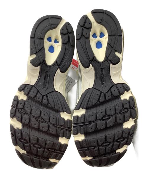 NEW BALANCE（ニューバランス）NEW BALANCE (ニューバランス) ローカットスニーカー サイズ:25.5㎝の古着・服飾アイテム