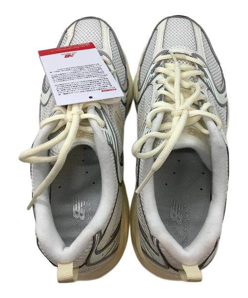 NEW BALANCE（ニューバランス）NEW BALANCE (ニューバランス) ローカットスニーカー サイズ:25.5㎝の古着・服飾アイテム
