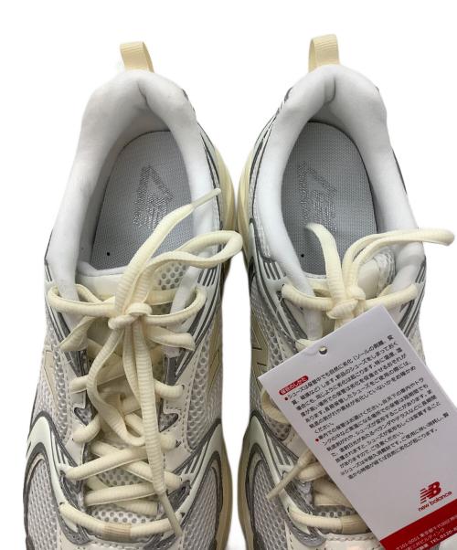 NEW BALANCE（ニューバランス）NEW BALANCE (ニューバランス) ローカットスニーカー サイズ:25.5㎝の古着・服飾アイテム