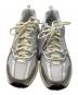 NEW BALANCE (ニューバランス) ローカットスニーカー サイズ:25.5㎝：8000円