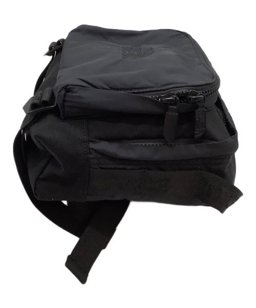 THE NORTH FACE（ザ ノース フェイス）THE NORTH FACE (ザ ノース フェイス) ショルダーバッグ ブラックの古着・服飾アイテム