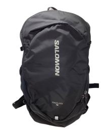 SALOMON（サロモン）の古着「リュック」