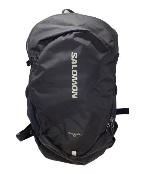 SALOMON（サロモン）SALOMON (サロモン) リュックの古着・服飾アイテム
