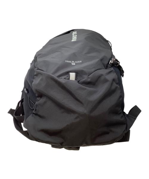 SALOMON（サロモン）SALOMON (サロモン) リュックの古着・服飾アイテム