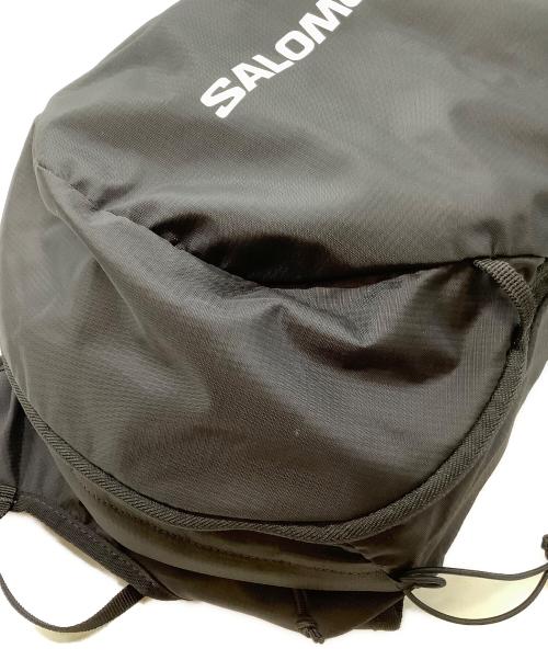 SALOMON（サロモン）SALOMON (サロモン) リュックの古着・服飾アイテム