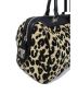 LOUIS VUITTON (ルイヴィトン) スピーディPM ベージュブ×ラック サイズ:ＰＭ M97396：89800円