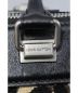 中古・古着 LOUIS VUITTON (ルイヴィトン) スピーディPM ベージュブ×ラック サイズ:ＰＭ M97396：89800円