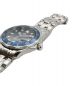 OMEGA (オメガ) シーマスタープロフェッショナル 300  ネイビー サイズ:36mm：128000円