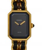 CHANELシャネル）の古着「プルミエール」