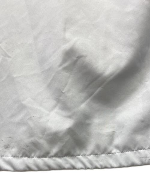 JORDAN（ジョーダン）JORDAN (ジョーダン) ジャージトップ グレー サイズ:Sの古着・服飾アイテム