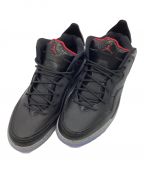 NIKEナイキ）の古着「スニーカー」｜ブラック