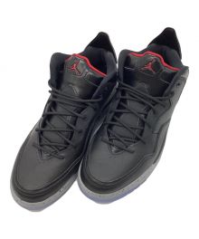 NIKE（ナイキ）の古着「スニーカー」｜ブラック