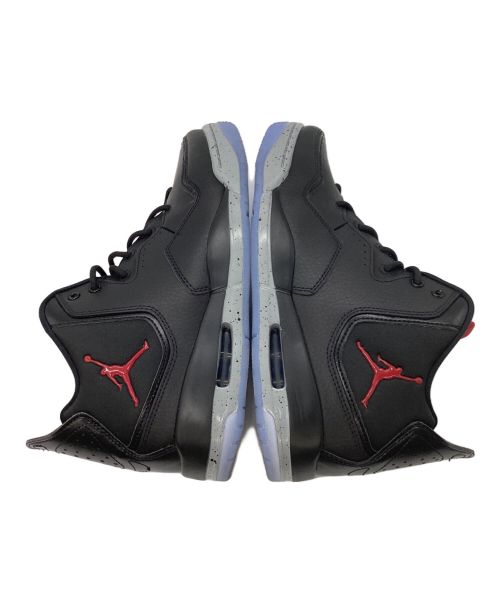 NIKE（ナイキ）NIKE (ナイキ) スニーカー ブラック サイズ:26.5cmの古着・服飾アイテム