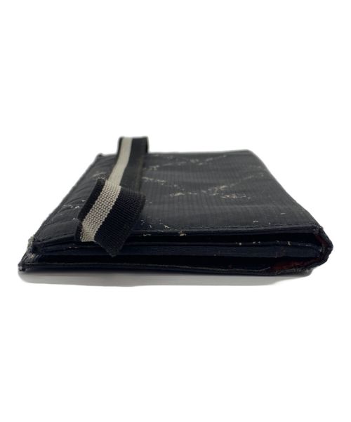 CHANEL（シャネル）CHANEL (シャネル) 長財布 ブラックの古着・服飾アイテム