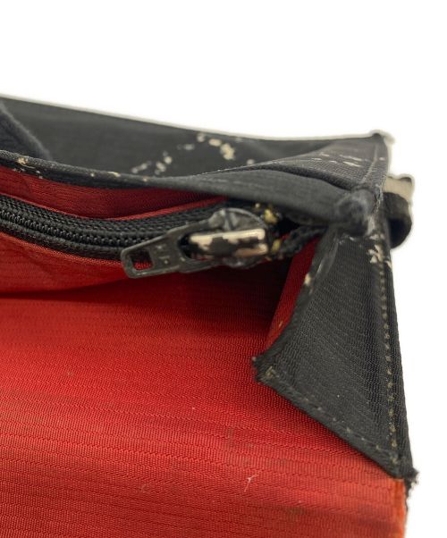 CHANEL（シャネル）CHANEL (シャネル) 長財布 ブラックの古着・服飾アイテム