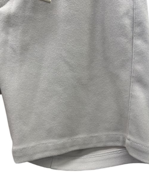 THE NORTHFACE PURPLELABEL（ザ・ノースフェイス パープルレーベル）THE NORTHFACE PURPLELABEL (ザ・ノースフェイス パープルレーベル) RASCHEL SHORTS ベージュ サイズ:76の古着・服飾アイテム