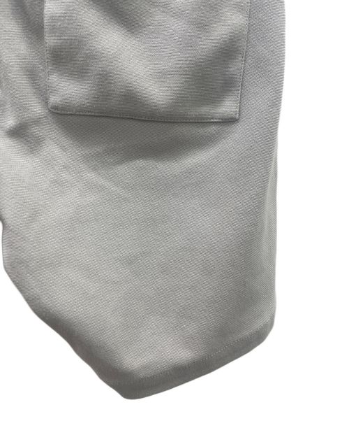 THE NORTHFACE PURPLELABEL（ザ・ノースフェイス パープルレーベル）THE NORTHFACE PURPLELABEL (ザ・ノースフェイス パープルレーベル) RASCHEL SHORTS ベージュ サイズ:76の古着・服飾アイテム