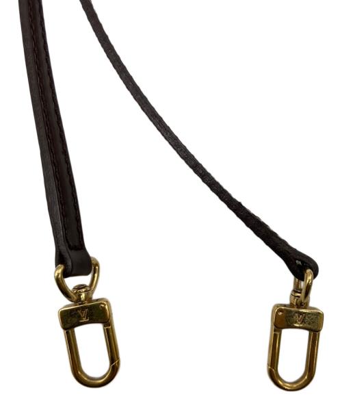 LOUIS VUITTON（ルイ ヴィトン）LOUIS VUITTON (ルイ ヴィトン) ポシェット・イパネマの古着・服飾アイテム