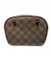 LOUIS VUITTON (ルイ ヴィトン) ポシェット・イパネマ：48000円