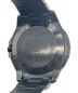 CASIO (カシオ) 腕時計 ブラック：49000円