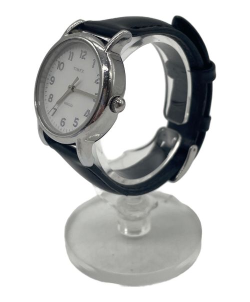 TIMEX（タイメックス）TIMEX (タイメックス) 腕時計の古着・服飾アイテム