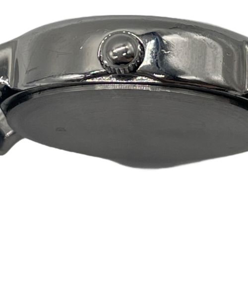 TIMEX（タイメックス）TIMEX (タイメックス) 腕時計の古着・服飾アイテム