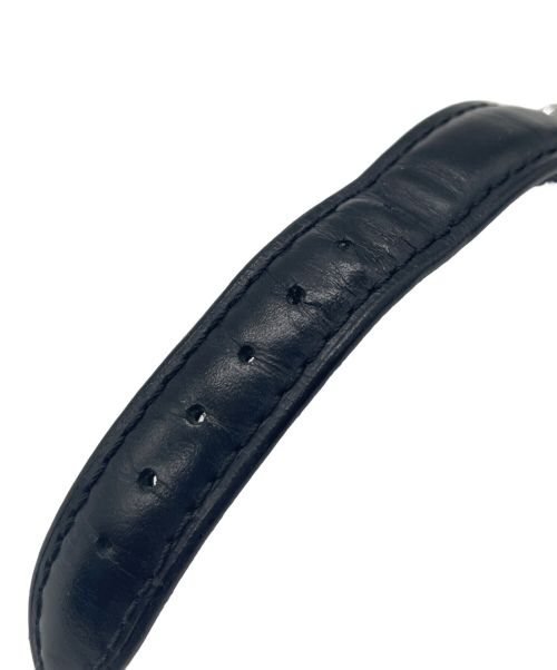 TIMEX（タイメックス）TIMEX (タイメックス) 腕時計の古着・服飾アイテム