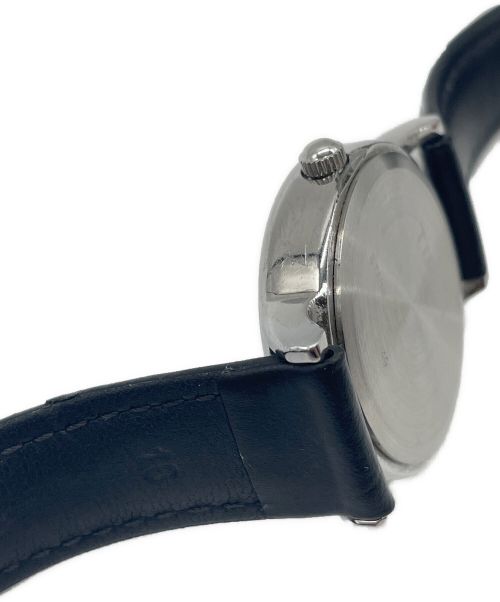 TIMEX（タイメックス）TIMEX (タイメックス) 腕時計の古着・服飾アイテム