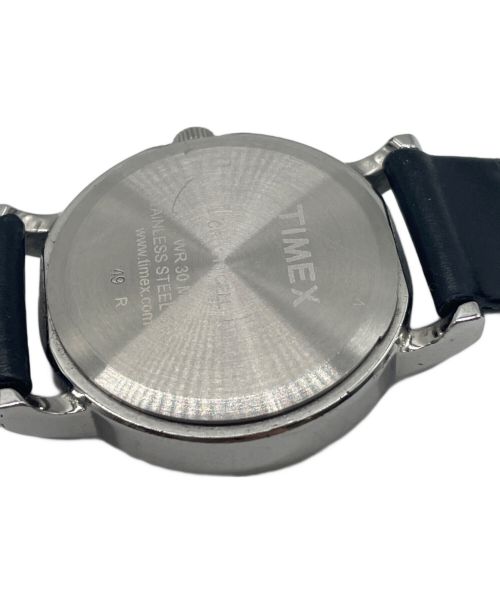 TIMEX（タイメックス）TIMEX (タイメックス) 腕時計の古着・服飾アイテム