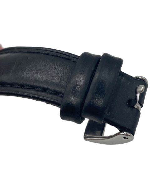 TIMEX（タイメックス）TIMEX (タイメックス) 腕時計の古着・服飾アイテム