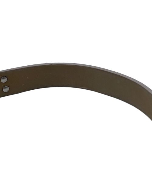 UNIVERSAL STUDIOS JAPAN（ユニバーサルスタジオジャパン）UNIVERSAL STUDIOS JAPAN (ユニバーサルスタジオジャパン) 名探偵コナン (メイタンテイコナン) 腕時計の古着・服飾アイテム