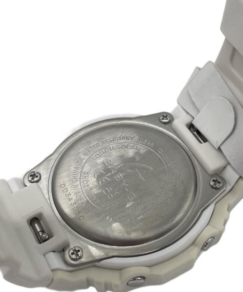 CASIO（カシオ）CASIO (カシオ) デジタルウォッチの古着・服飾アイテム