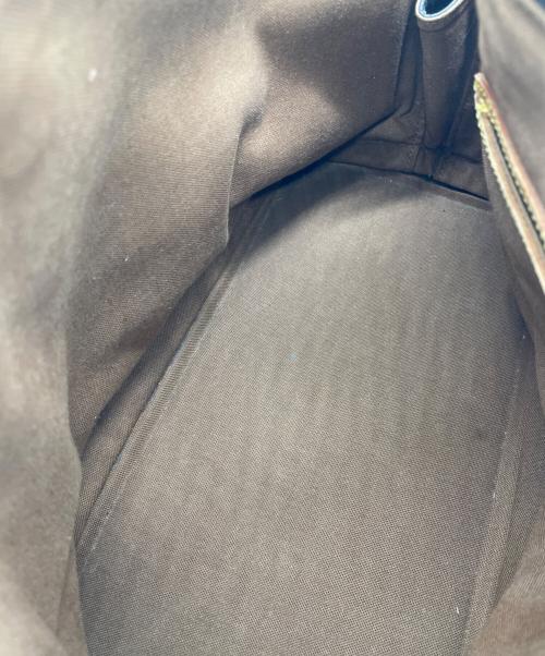 LOUIS VUITTON（ルイ ヴィトン）LOUIS VUITTON (ルイ ヴィトン) ハンドバッグの古着・服飾アイテム