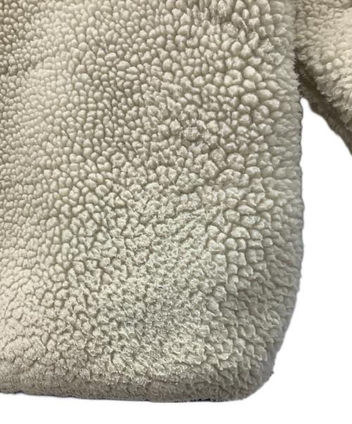 Patagonia（パタゴニア）Patagonia (パタゴニア) レトロXジャケット ベージュ サイズ:XLの古着・服飾アイテム