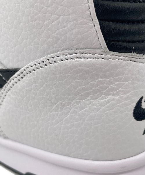 NIKE（ナイキ）NIKE (ナイキ) AIR TRAINER 1 ホワイト サイズ:28cmの古着・服飾アイテム