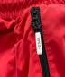 99%isの古着・服飾アイテム：9000円
