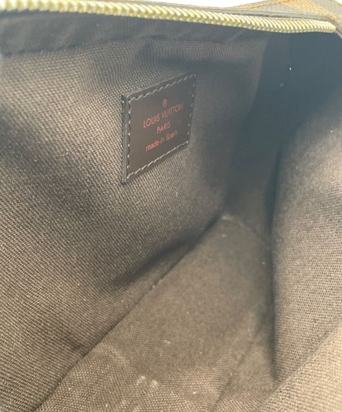 LOUIS VUITTON（ルイ ヴィトン）LOUIS VUITTON (ルイ ヴィトン) ボディーバッグの古着・服飾アイテム