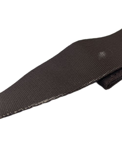 LOUIS VUITTON（ルイ ヴィトン）LOUIS VUITTON (ルイ ヴィトン) ボディーバッグの古着・服飾アイテム