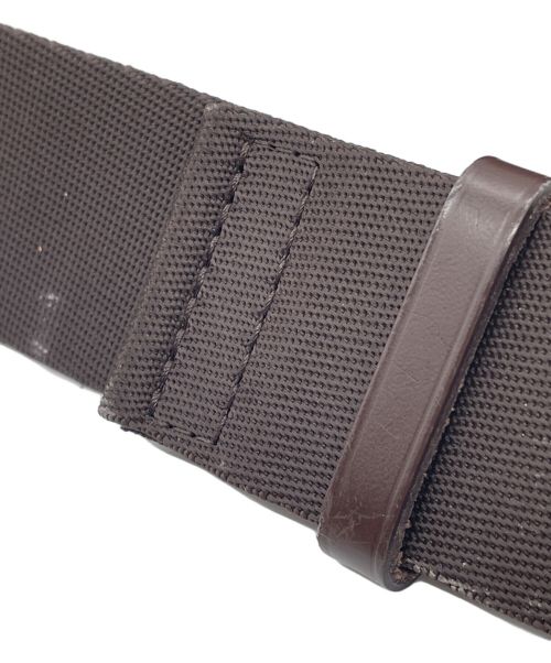 LOUIS VUITTON（ルイ ヴィトン）LOUIS VUITTON (ルイ ヴィトン) ボディーバッグの古着・服飾アイテム