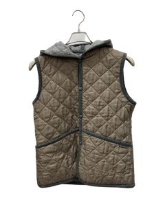 中古・古着通販】narifuri (ナリフリ) LAVENHAM (ラベンハム