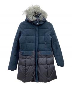 中古・古着通販】DAMA collection (ダーマコレクション) フォックス