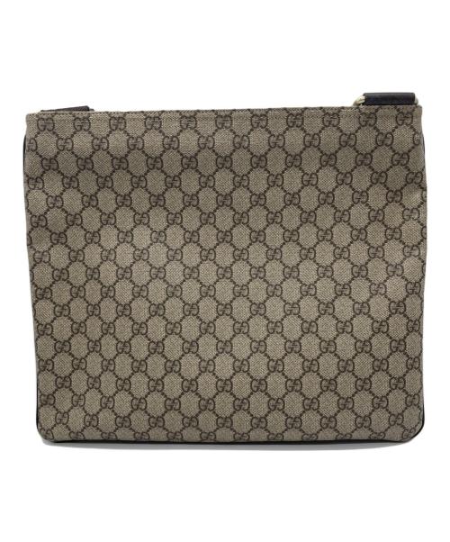 GUCCI（グッチ）GUCCI (グッチ) ショルダーバッグの古着・服飾アイテム