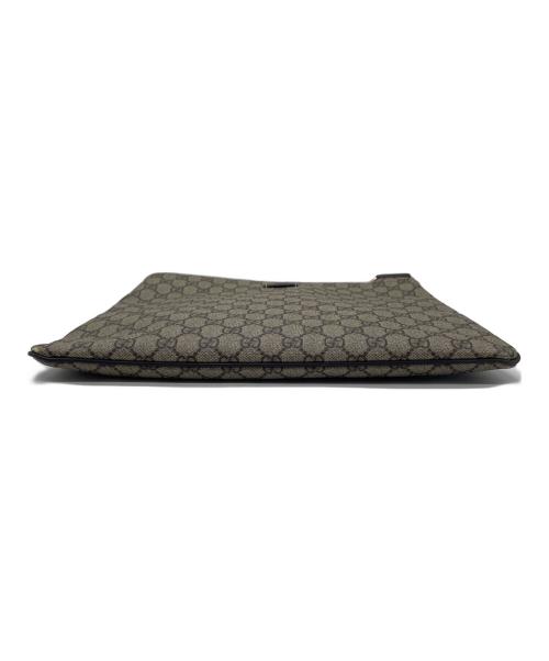 GUCCI（グッチ）GUCCI (グッチ) ショルダーバッグの古着・服飾アイテム
