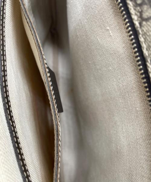 GUCCI（グッチ）GUCCI (グッチ) ショルダーバッグの古着・服飾アイテム