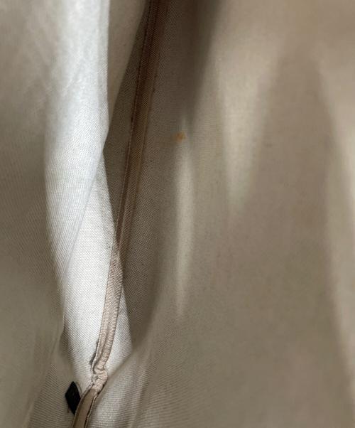 GUCCI（グッチ）GUCCI (グッチ) ショルダーバッグの古着・服飾アイテム