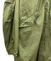 US ARMYの古着・服飾アイテム：40000円