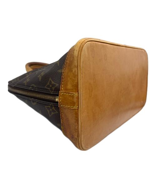 LOUIS VUITTON（ルイ ヴィトン）LOUIS VUITTON (ルイ ヴィトン) アルマの古着・服飾アイテム