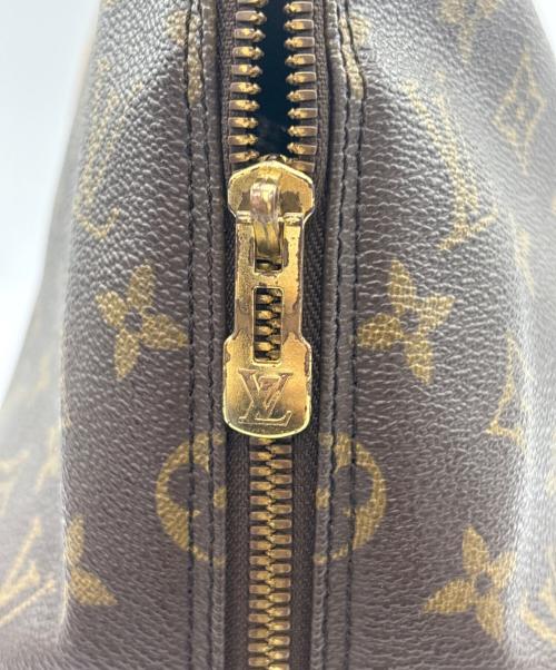 LOUIS VUITTON（ルイ ヴィトン）LOUIS VUITTON (ルイ ヴィトン) アルマの古着・服飾アイテム